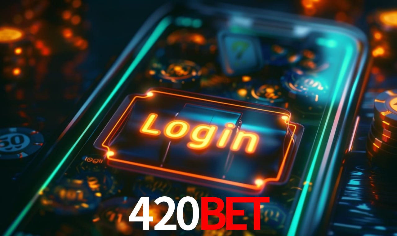 Experiência VIP 420bet