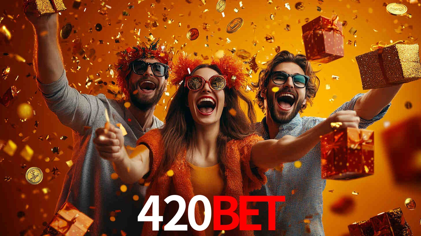 420 bet