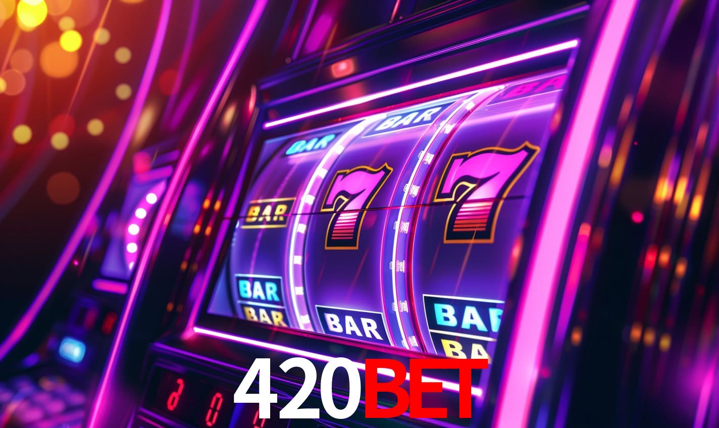 420bet - Cassino da Sorte Brilhante - 420bet.com