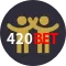 Affiliates