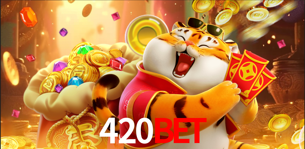 420bet,420bet.com