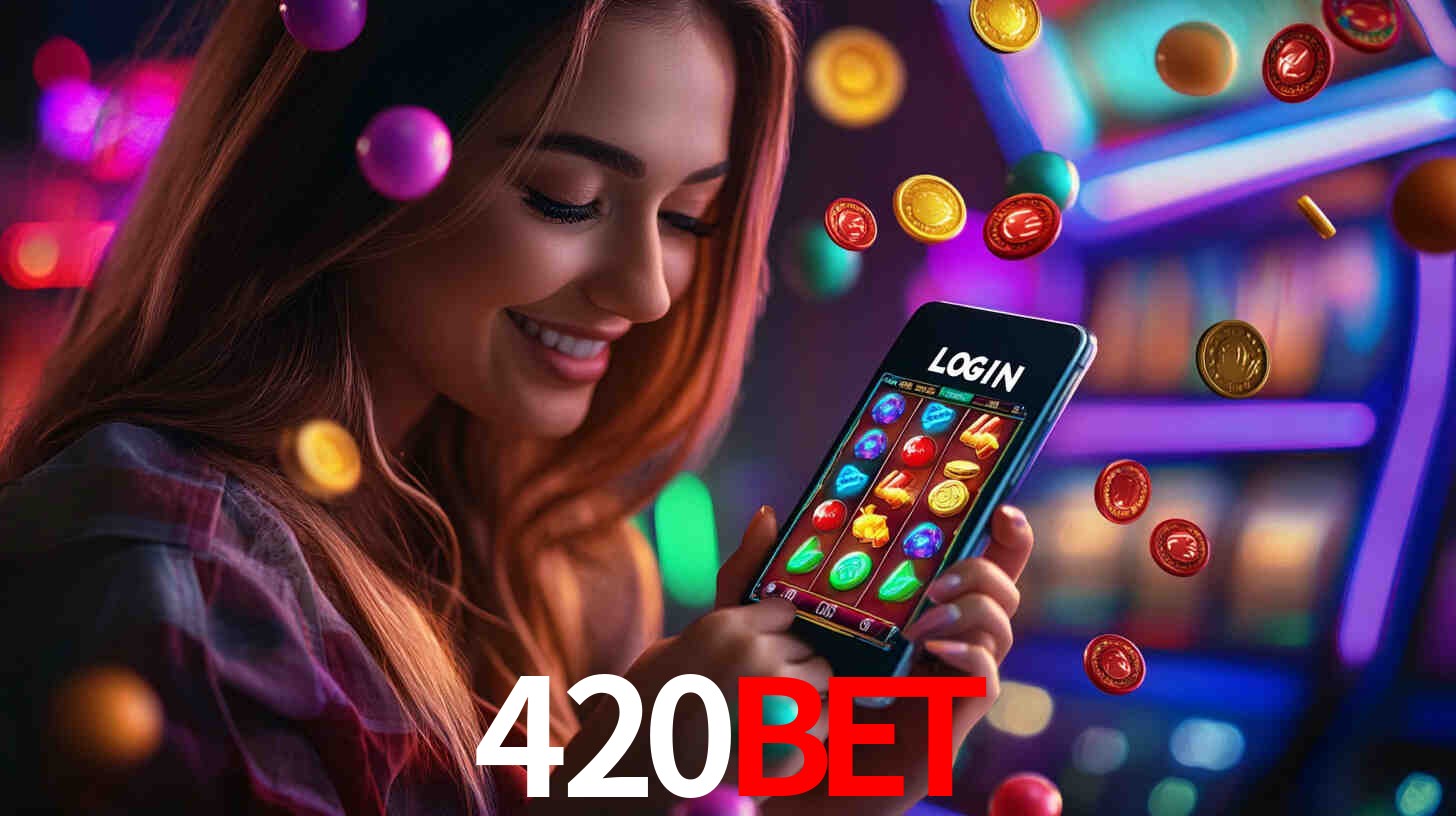 420bet - Jackpot de Pressão Total - 420bet.com