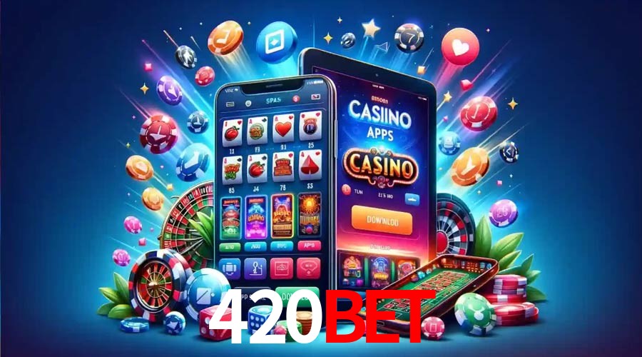 Flash Promotion 420bet