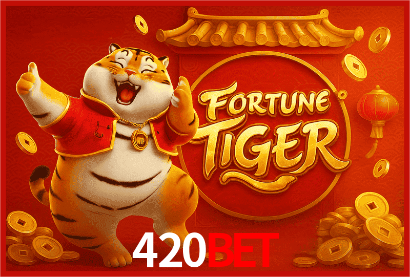 PIX Instantâneo 420bet