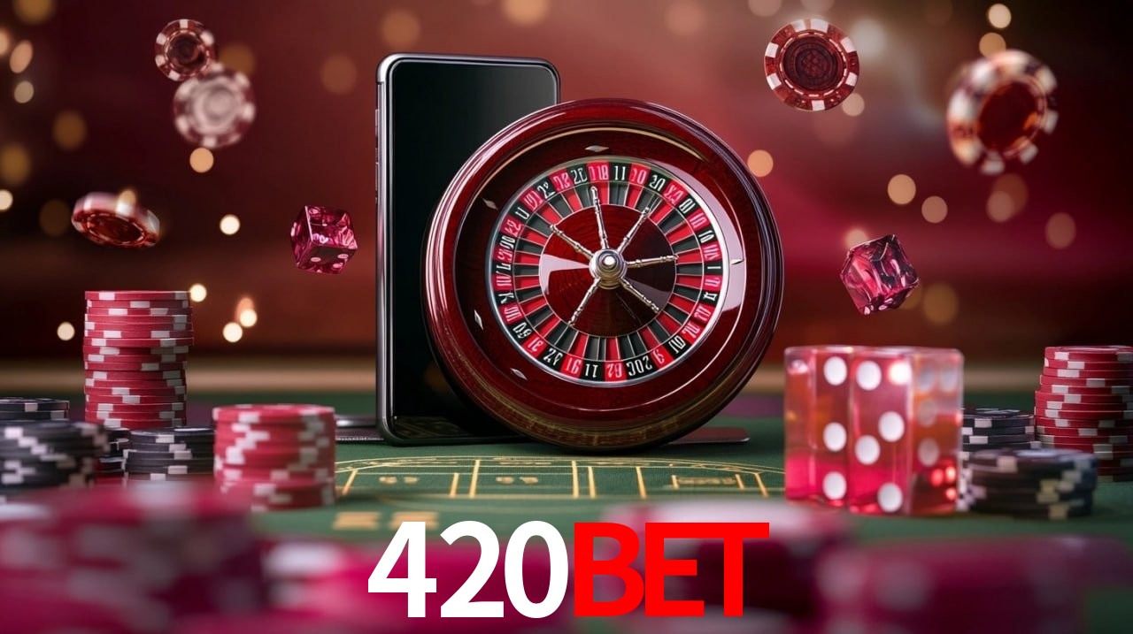 Spaceman Game 420bet