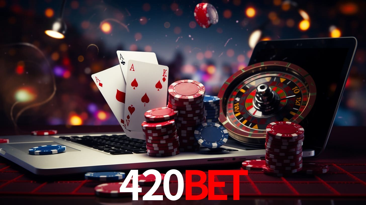 Tournaments 420bet