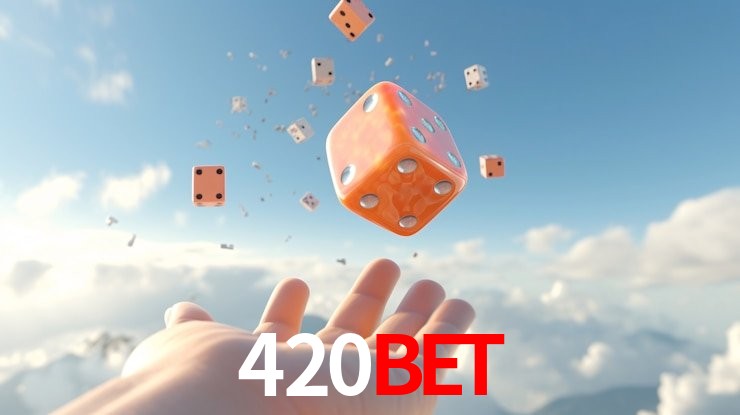 VIP Casino 420bet