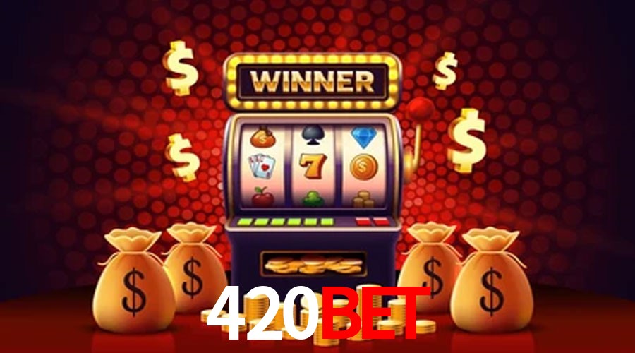 API Integration 420bet
