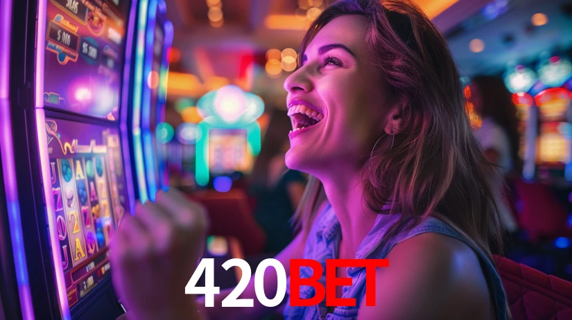 420bet.com