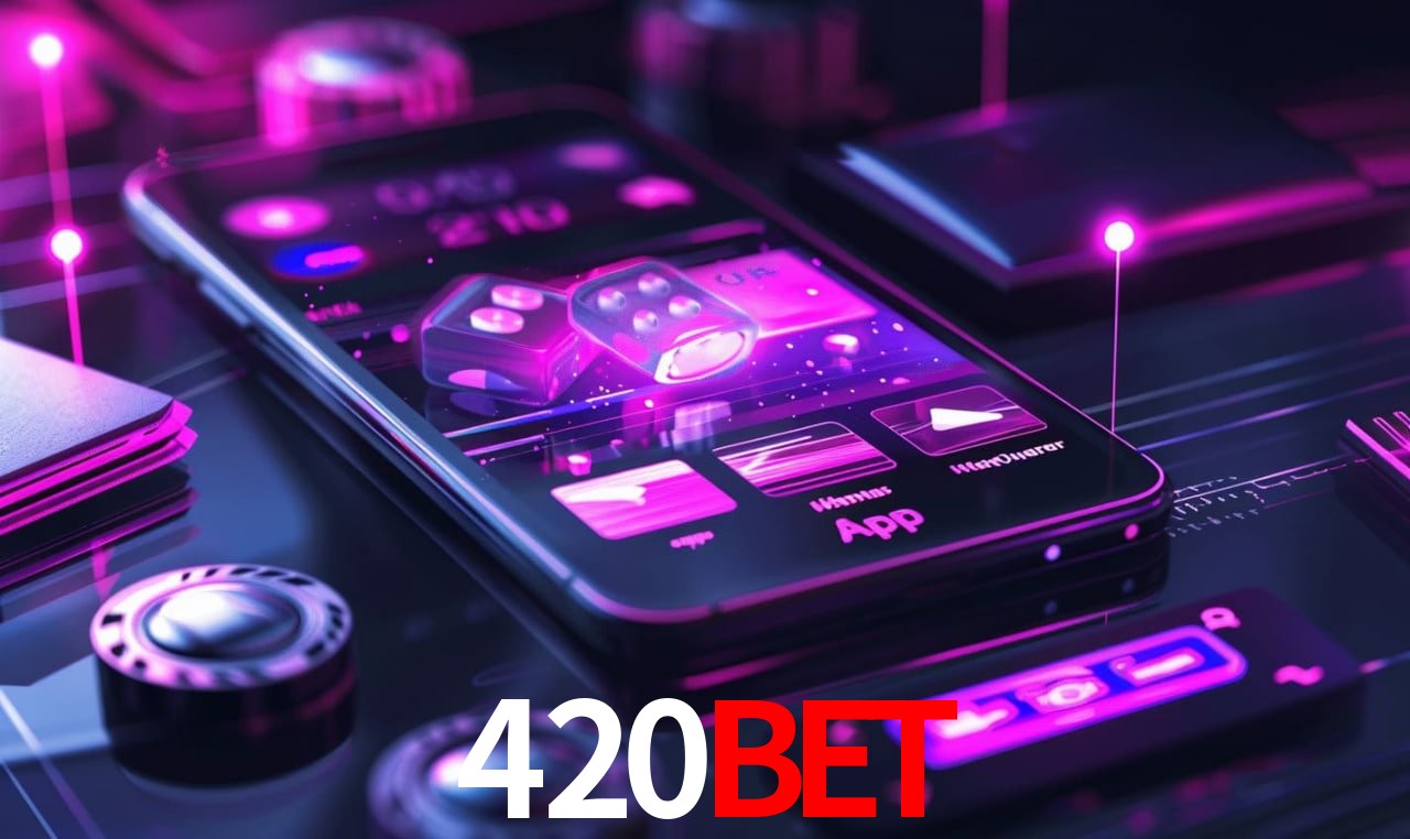 Aviator Game 420bet