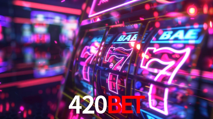 2FA Security 420bet