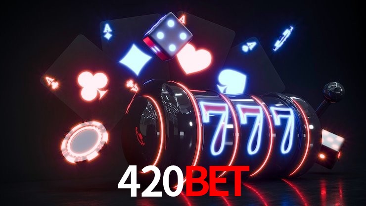 Crash Games Statistics 420bet