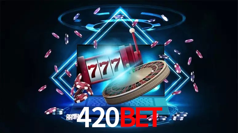 Sistemas de Segurança 420bet