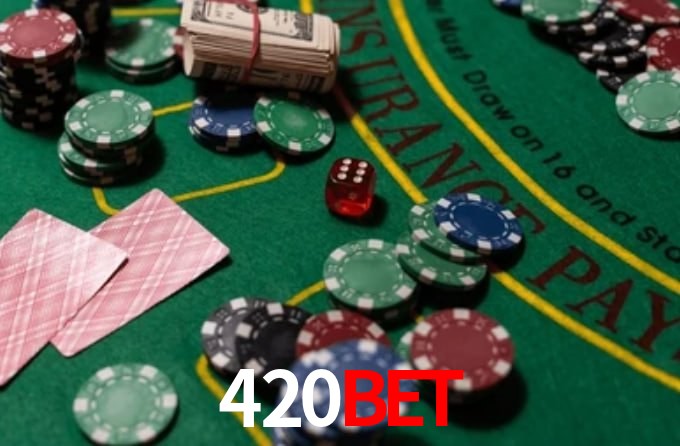 Downloads Verificados 420bet