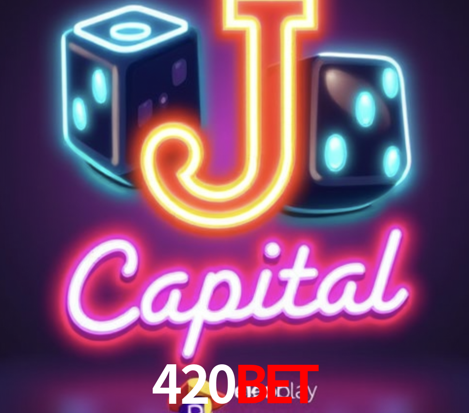 APP oficial da 420bet para mobile
