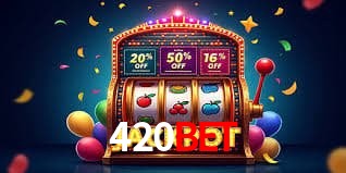 420bet PIX Instantâneo - Saques em 8 Minutos