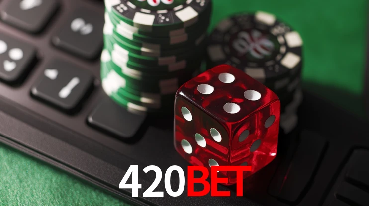 Platform Technology 420bet