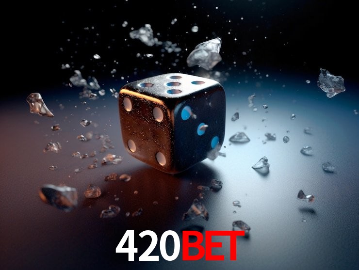 Loteria 420bet - Quina e mais jogos