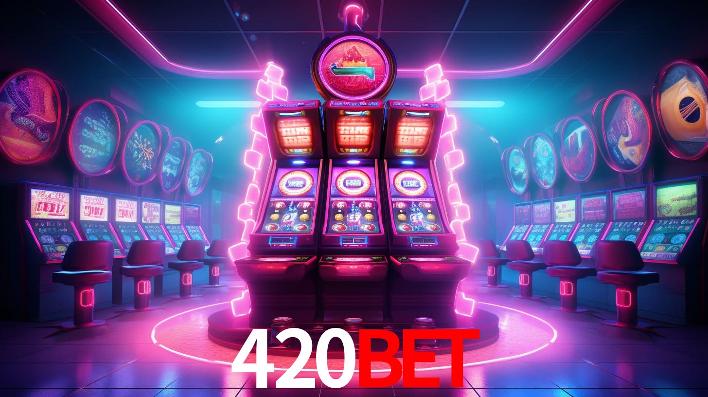 420bet: Jogue Crash e Experimente Alta Recompensa Instantânea