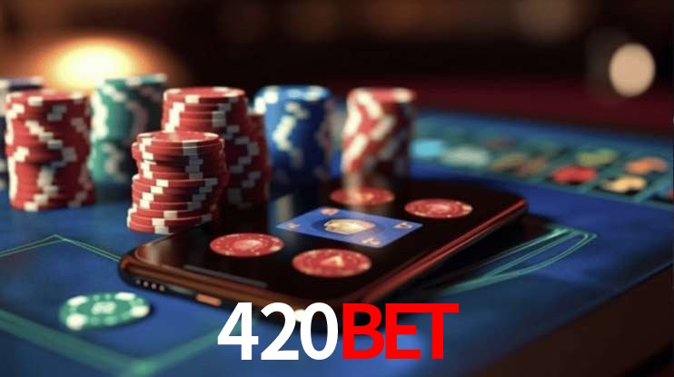 Estratégias Crash Games 420bet