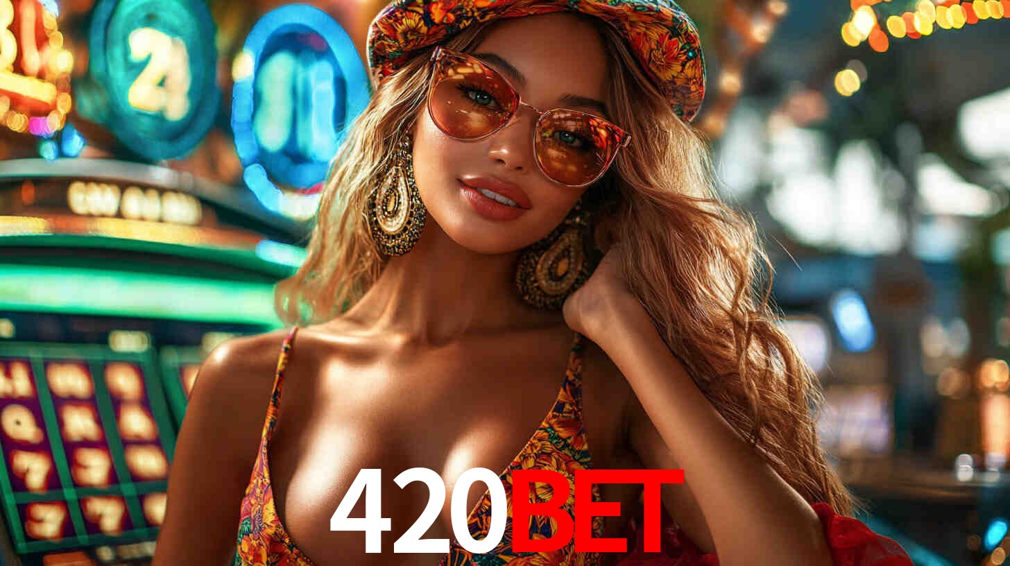 Licença Curaçao 420bet
