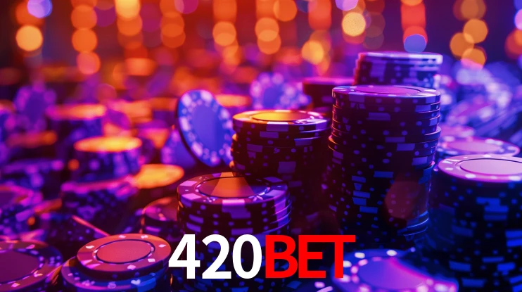 Servidor Brasil 420bet