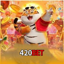420bet