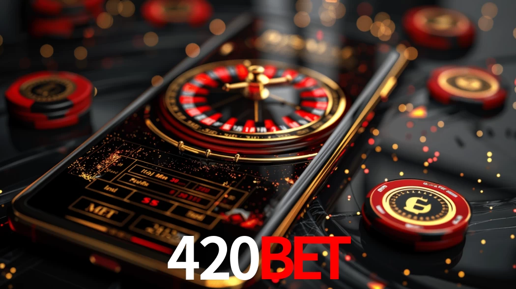 2FA Security 420bet