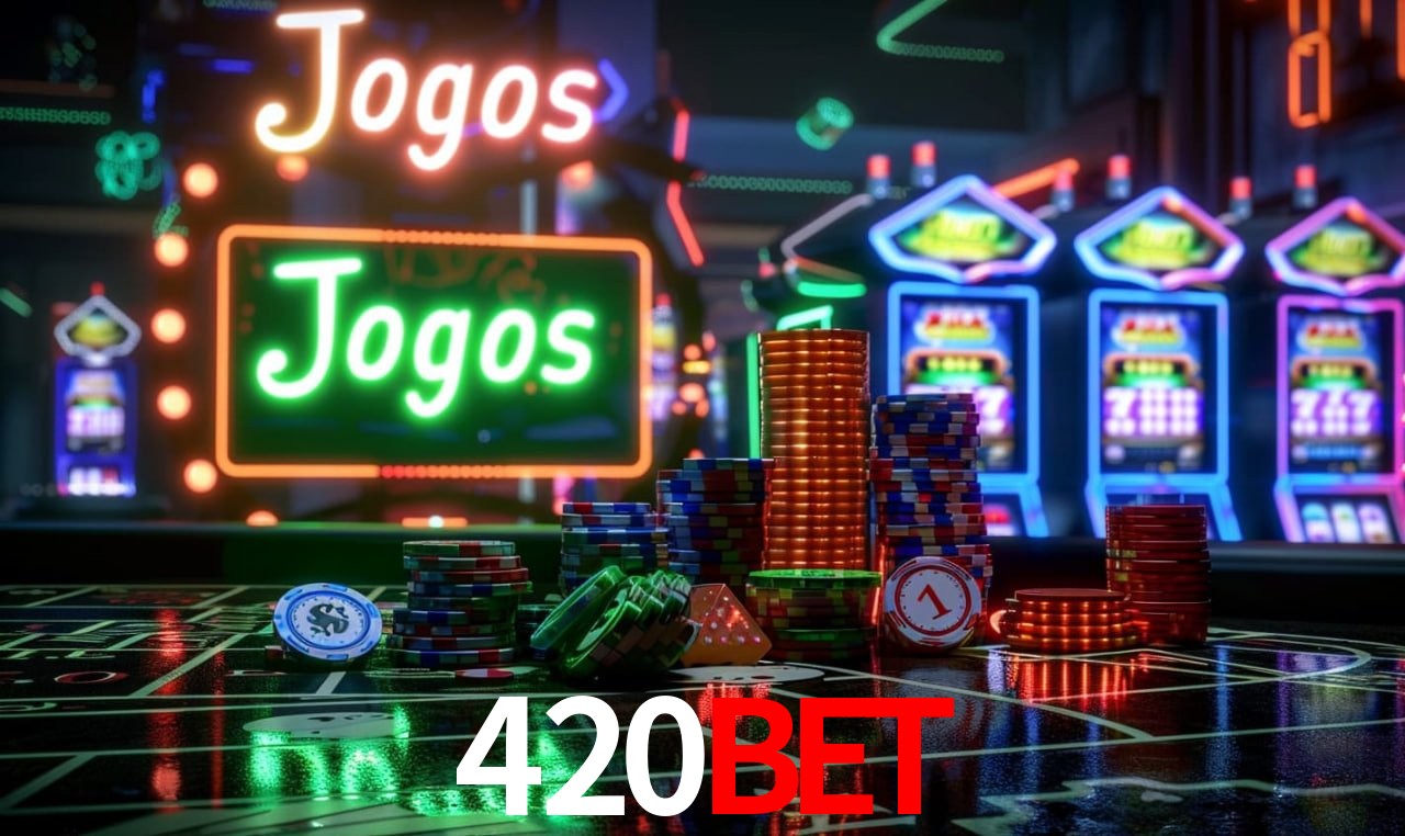 420 bet