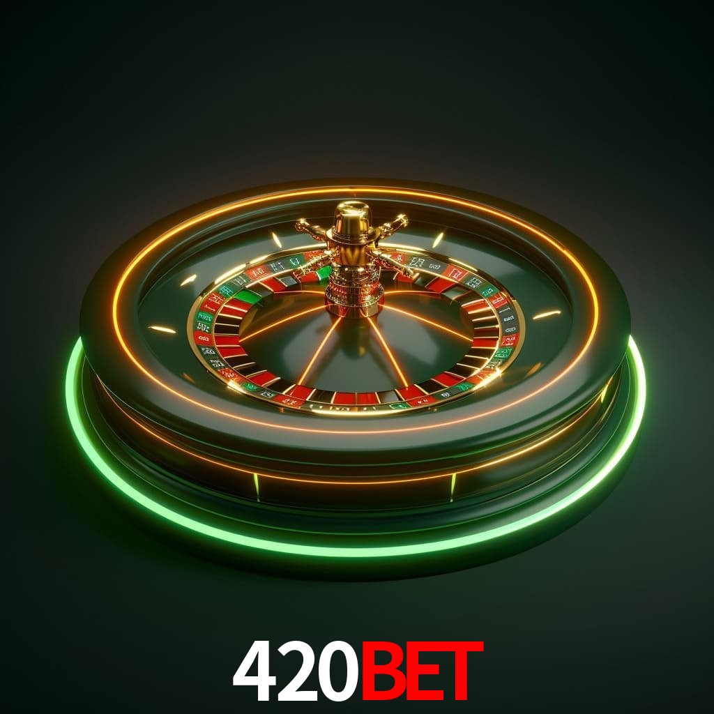 420bet App - Aplicativo Móvel Oficial