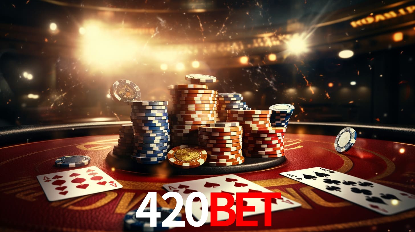Crash Games Strategies 420bet