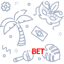 Descubra o Programa VIP da 420bet: Vantagens Exclusivas para Jogadores