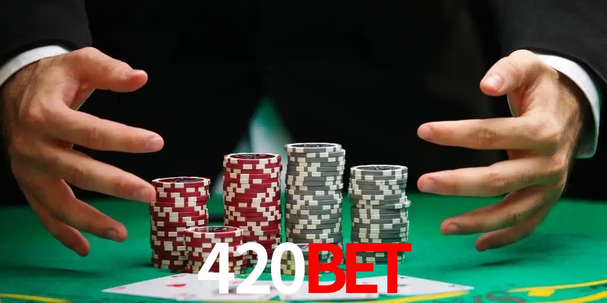 420bet Belo Horizonte - Basketball