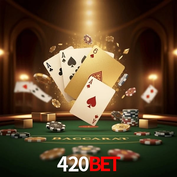 Tennis Betting 420bet