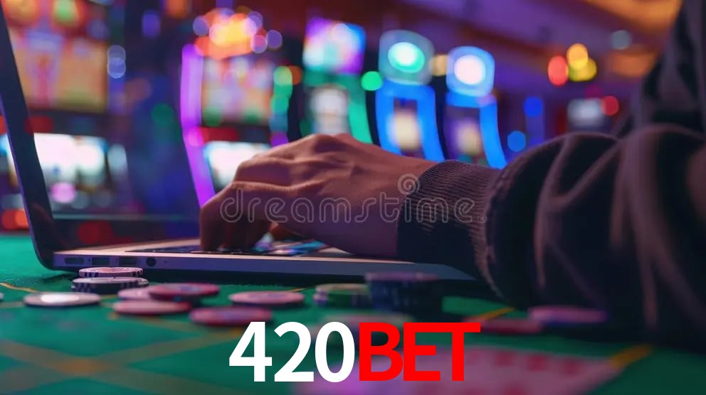 Jogo Aviator 420bet