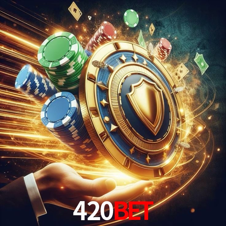 420bet Curitiba - Live Betting