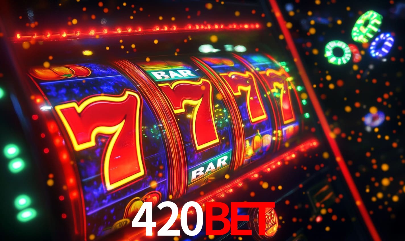 420bet.com