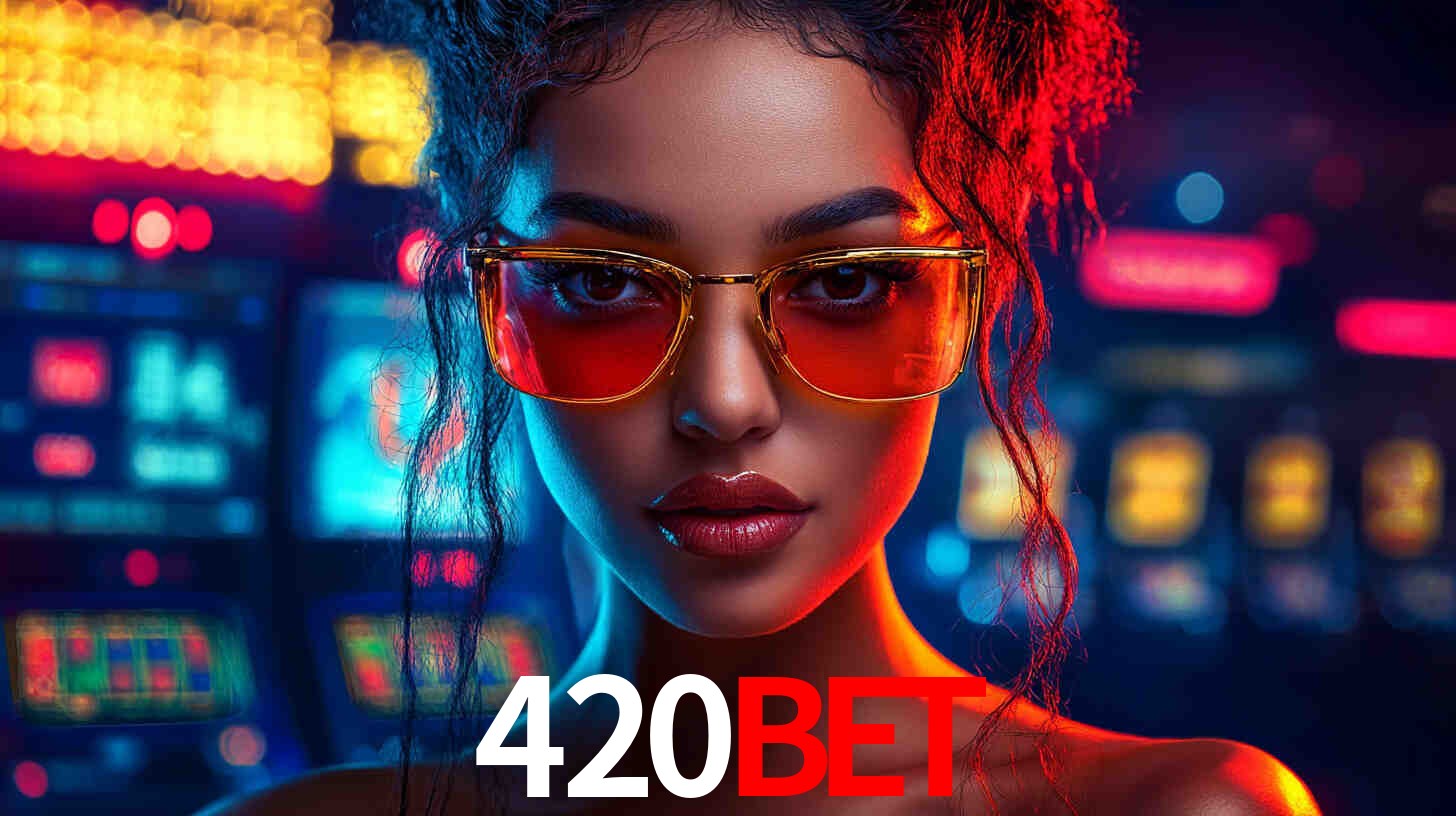 Descubra o Programa VIP da 420bet: Vantagens Exclusivas para Jogadores