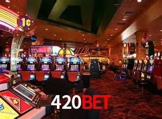 420bet Curitiba - Live Status