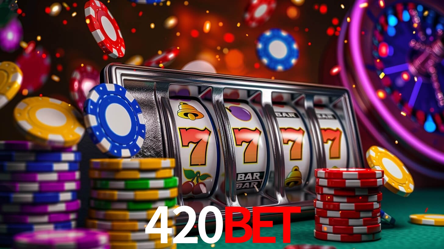 Estatísticas Crash Games 420bet