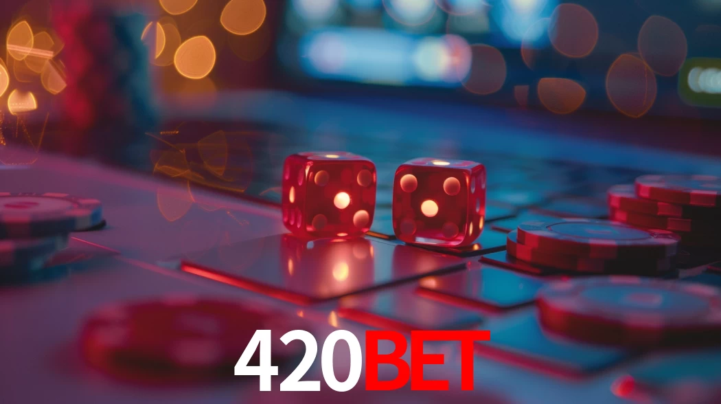 Security Systems 420bet