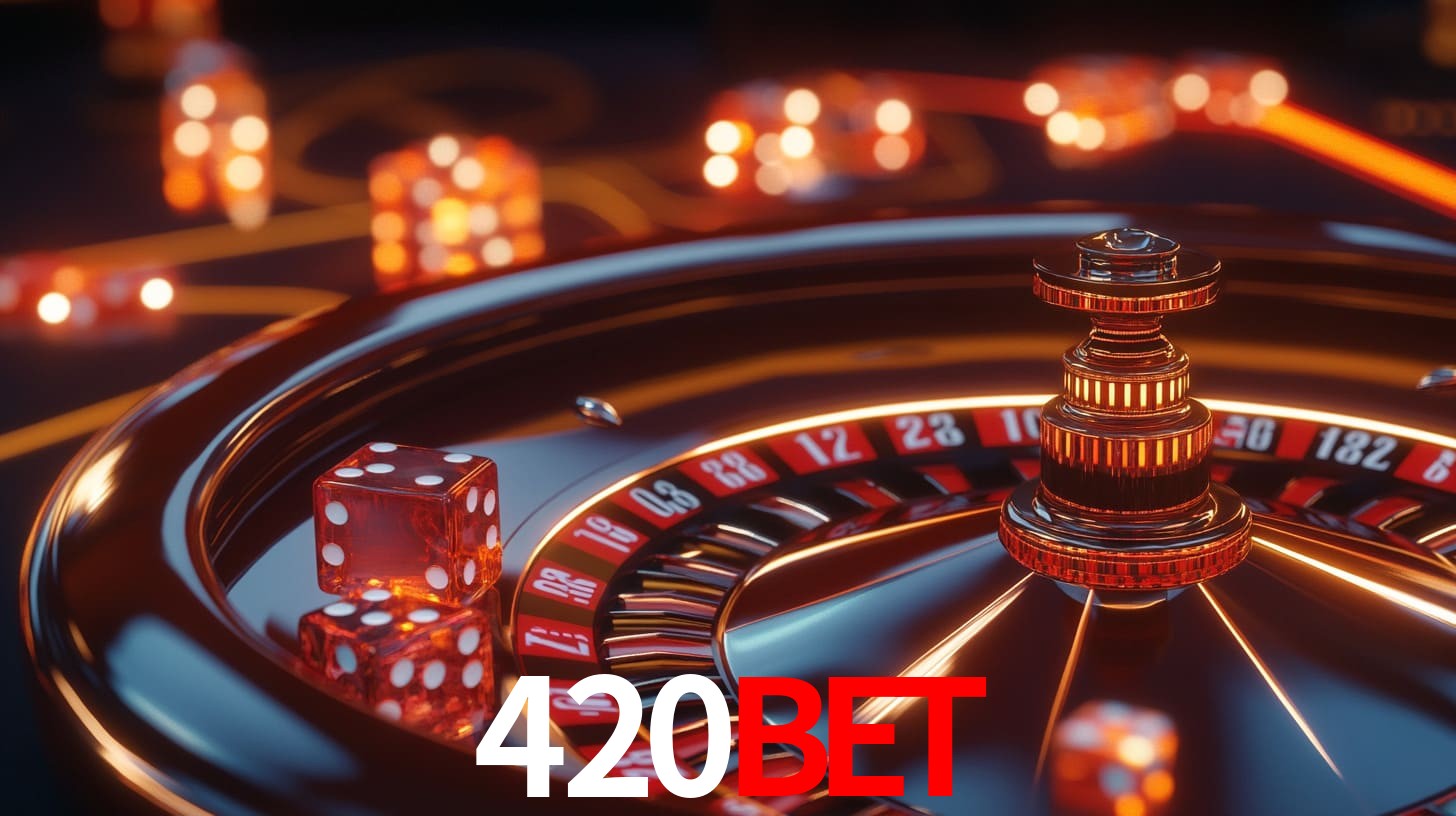 420bet.com