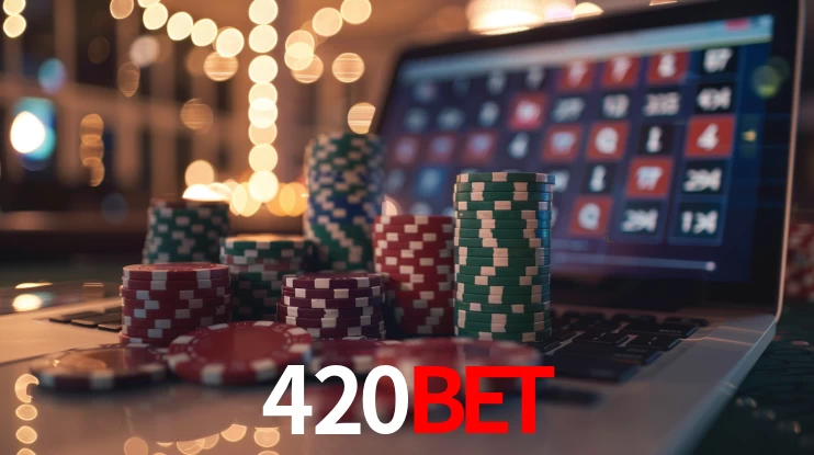 API Integration 420bet