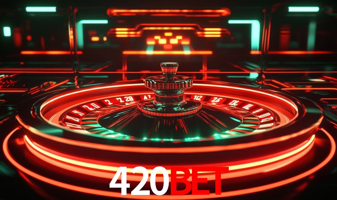 A Popularidade dos Caça-Níqueis no 420bet