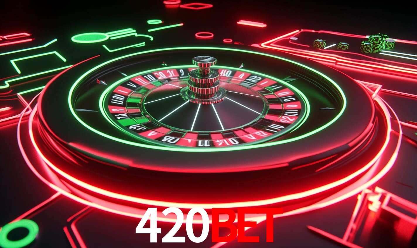 420bet Brasília - Crash Guide