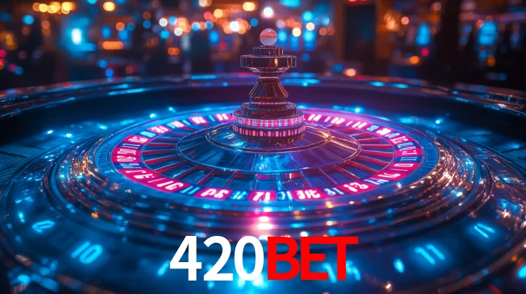 Instant EasyPaisa 420bet