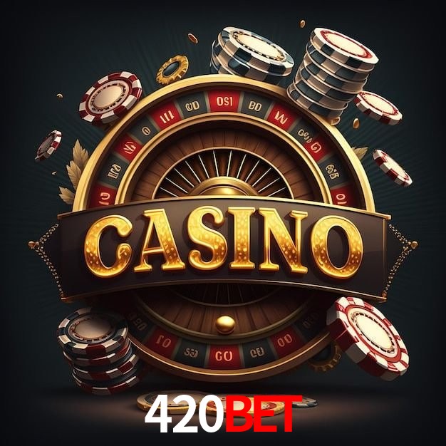 420bet - App Performance