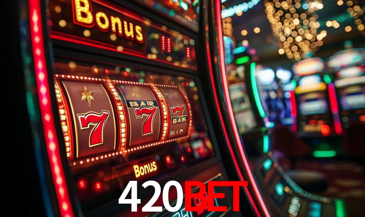 420bet