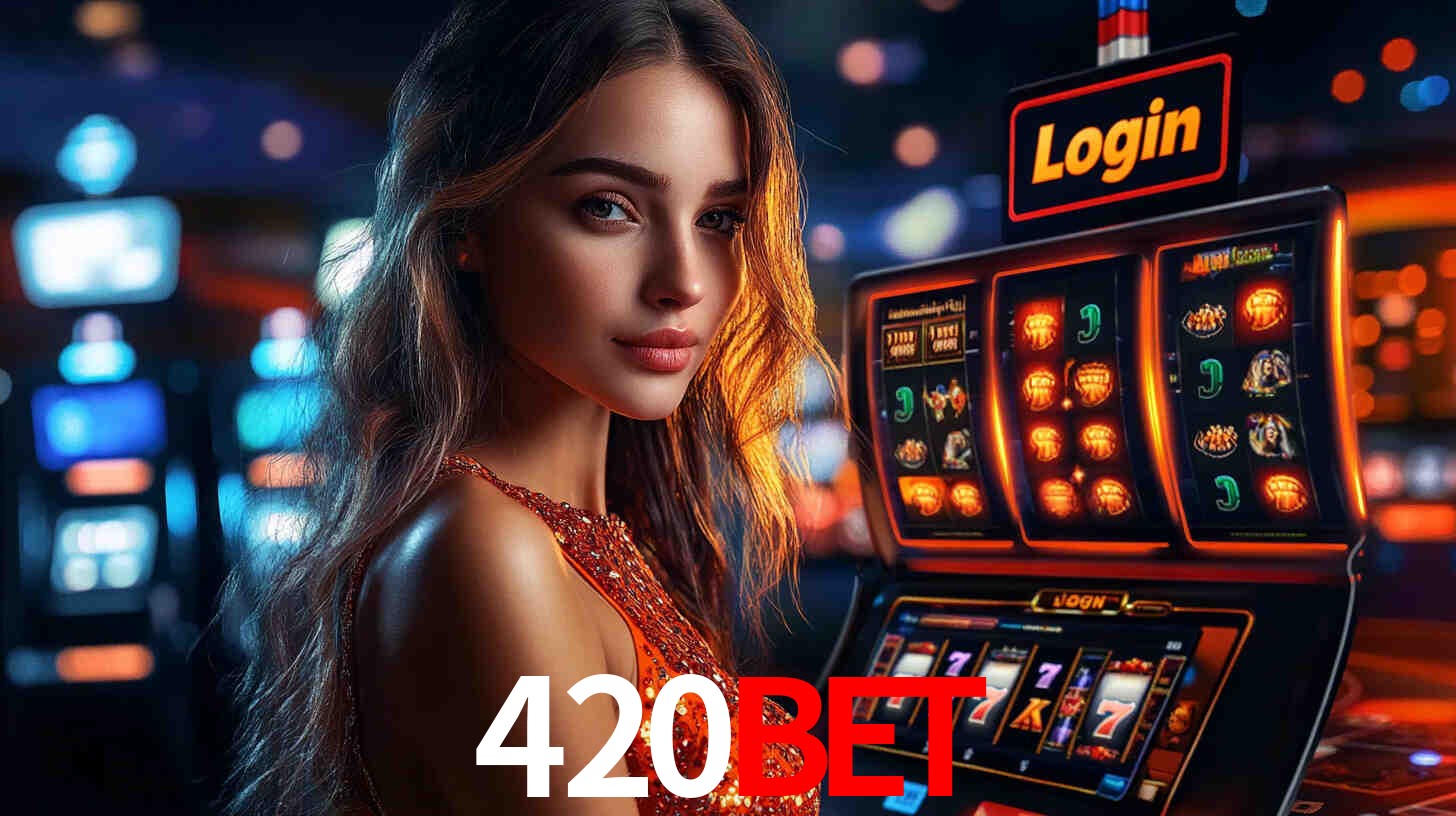 420bet,420bet.com