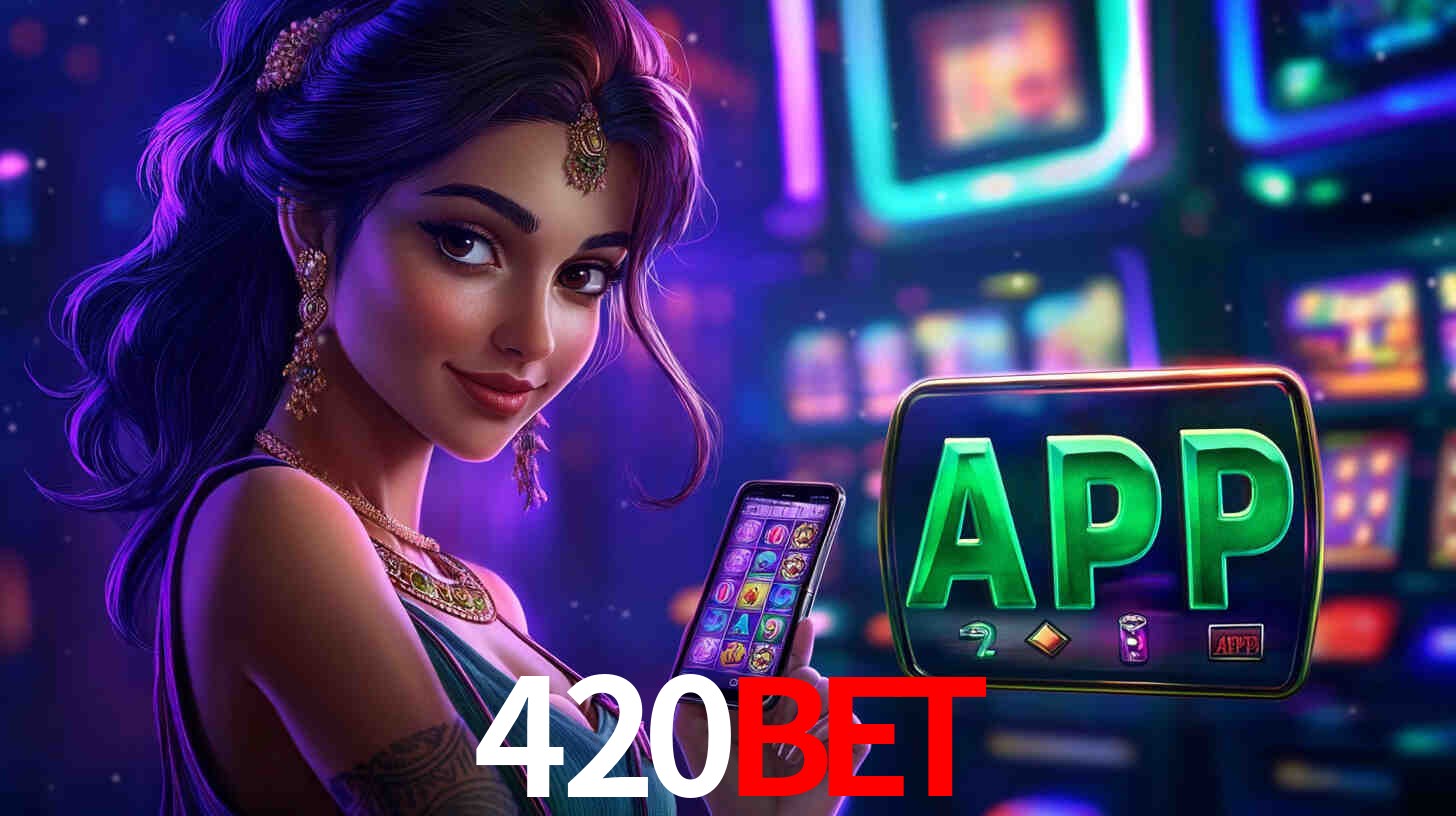 420bet,420bet.com